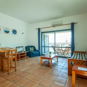  Apartamento A11 - Marinapark Hill Beach