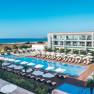 Szálloda Iberostar Selection Algarve (adults Only), Lagos