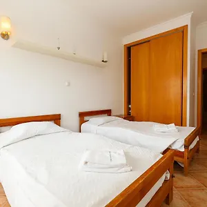 C03 - Galé In Appartement