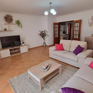 Caravel Building Apartment